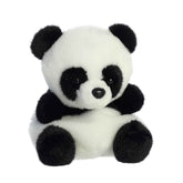 Aurora® - Palm Pals™ - Bambú Panda™ de 5"